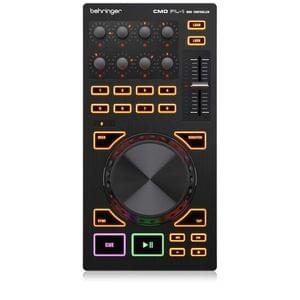 Behringer CMD PL-1 DJ Platter Control Module